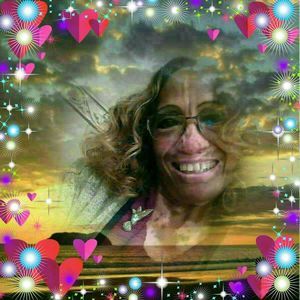 Meet your Posher, Neva